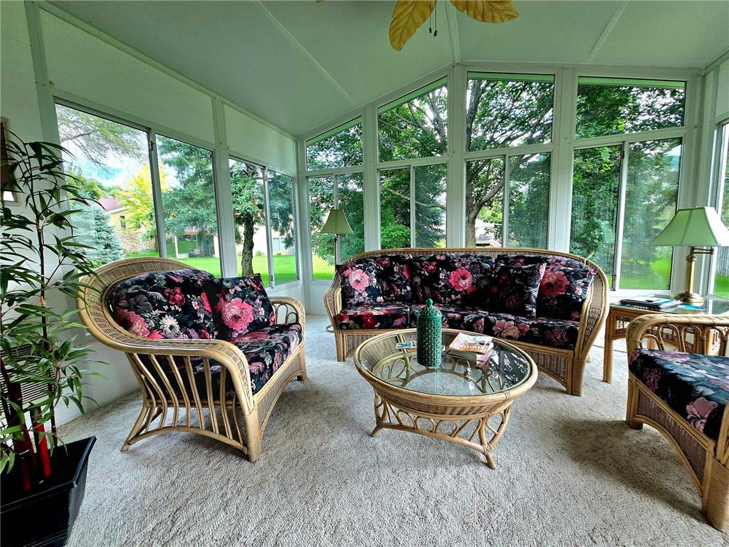 642 Jenisa Drive Saint Cloud MN 56301 7023607 image15