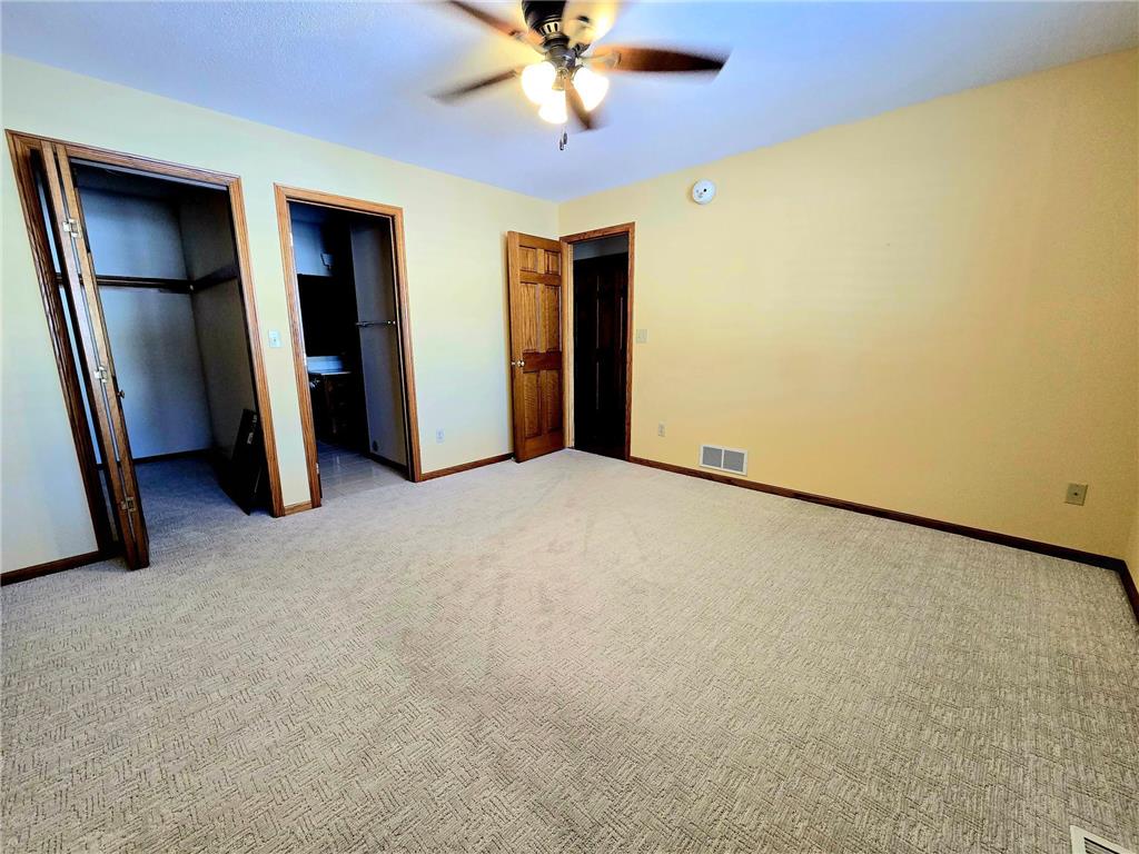 642 Jenisa Drive Saint Cloud MN 56301 7023607 image16