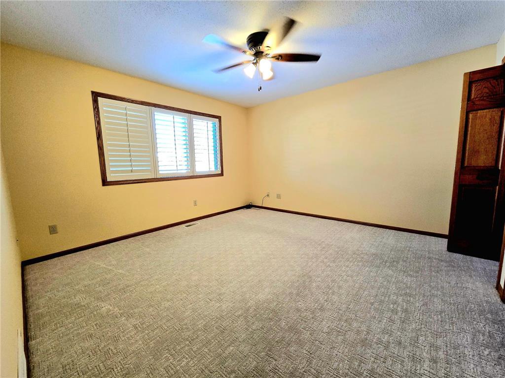 642 Jenisa Drive Saint Cloud MN 56301 7023607 image17