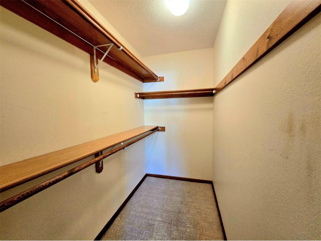 642 Jenisa Drive Saint Cloud MN 56301 7023607 image18