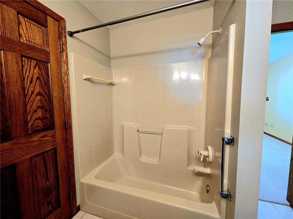 642 Jenisa Drive Saint Cloud MN 56301 7023607 image19