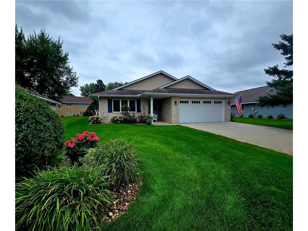 642 Jenisa Drive Saint Cloud MN 56301 7023607 image2