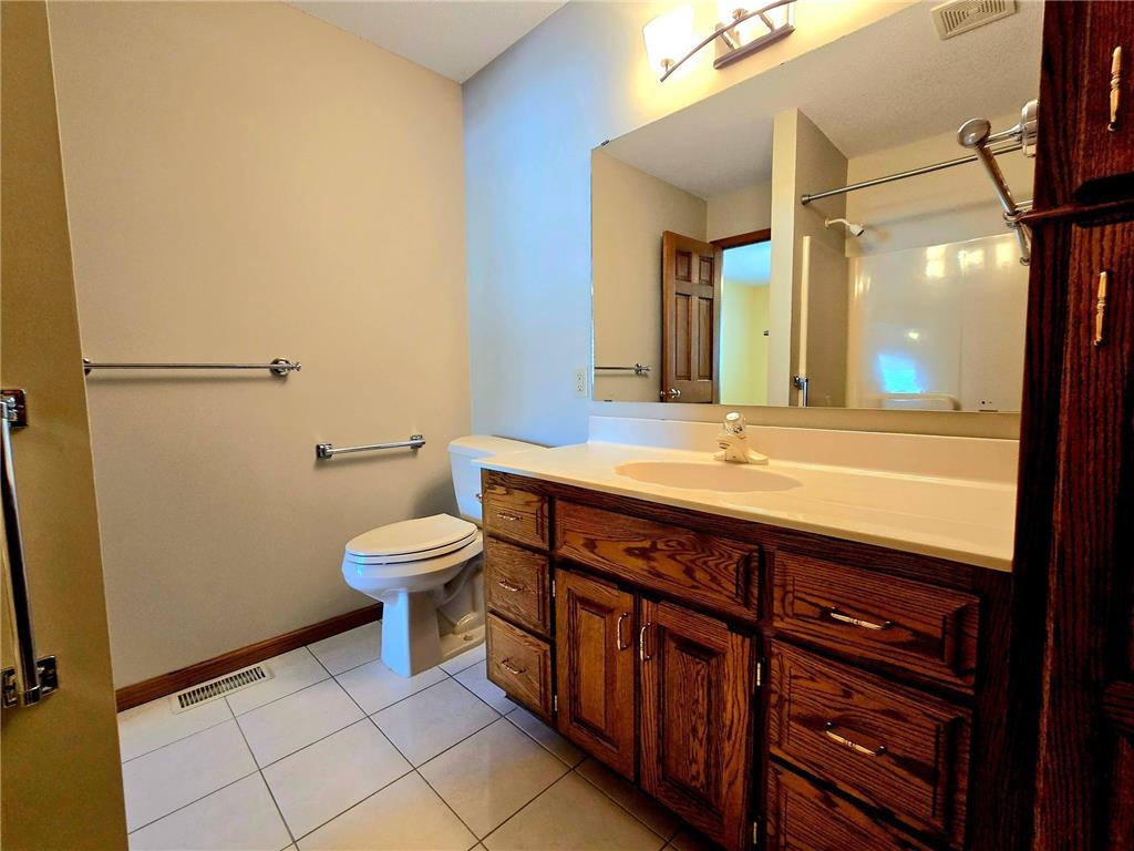 642 Jenisa Drive Saint Cloud MN 56301 7023607 image20