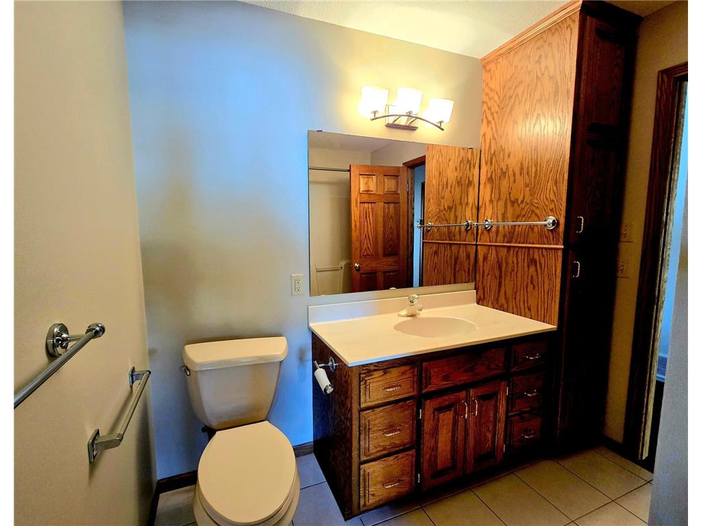 642 Jenisa Drive Saint Cloud MN 56301 7023607 image21