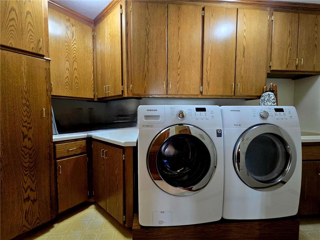 642 Jenisa Drive Saint Cloud MN 56301 7023607 image22