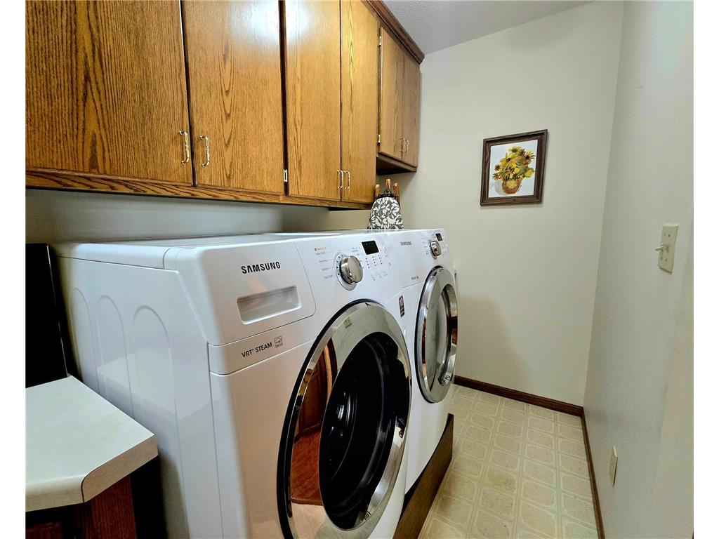 642 Jenisa Drive Saint Cloud MN 56301 7023607 image23