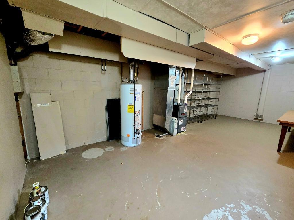 642 Jenisa Drive Saint Cloud MN 56301 7023607 image24