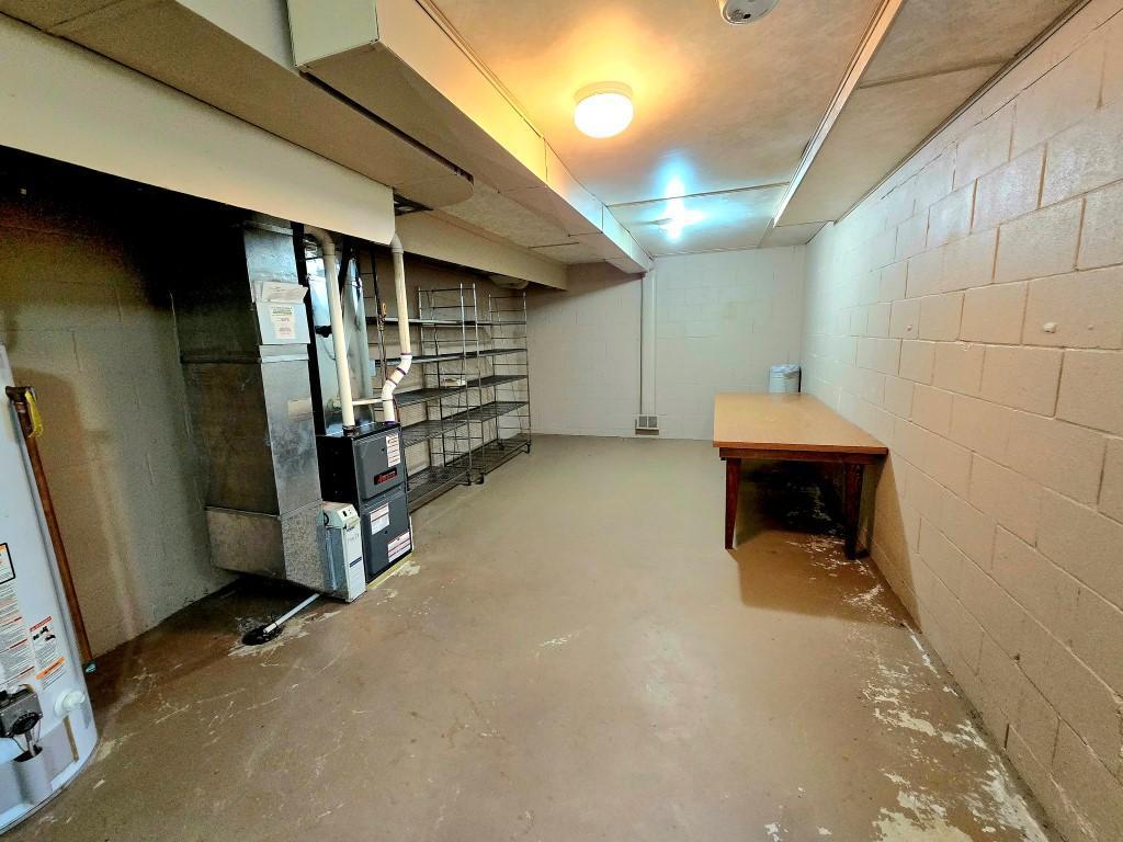 642 Jenisa Drive Saint Cloud MN 56301 7023607 image25