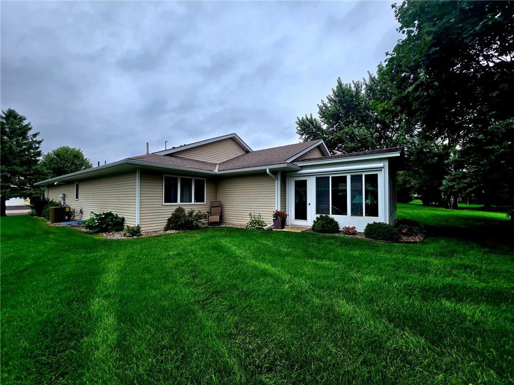 642 Jenisa Drive Saint Cloud MN 56301 7023607 image26