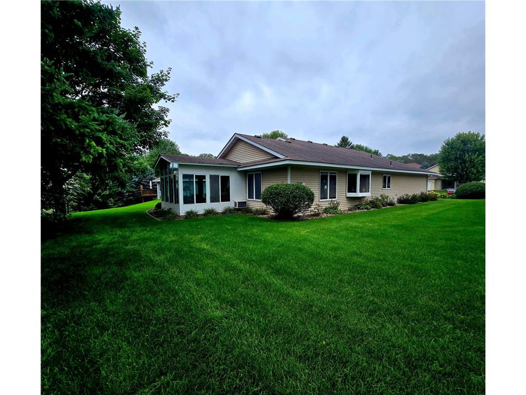642 Jenisa Drive Saint Cloud MN 56301 7023607 image27