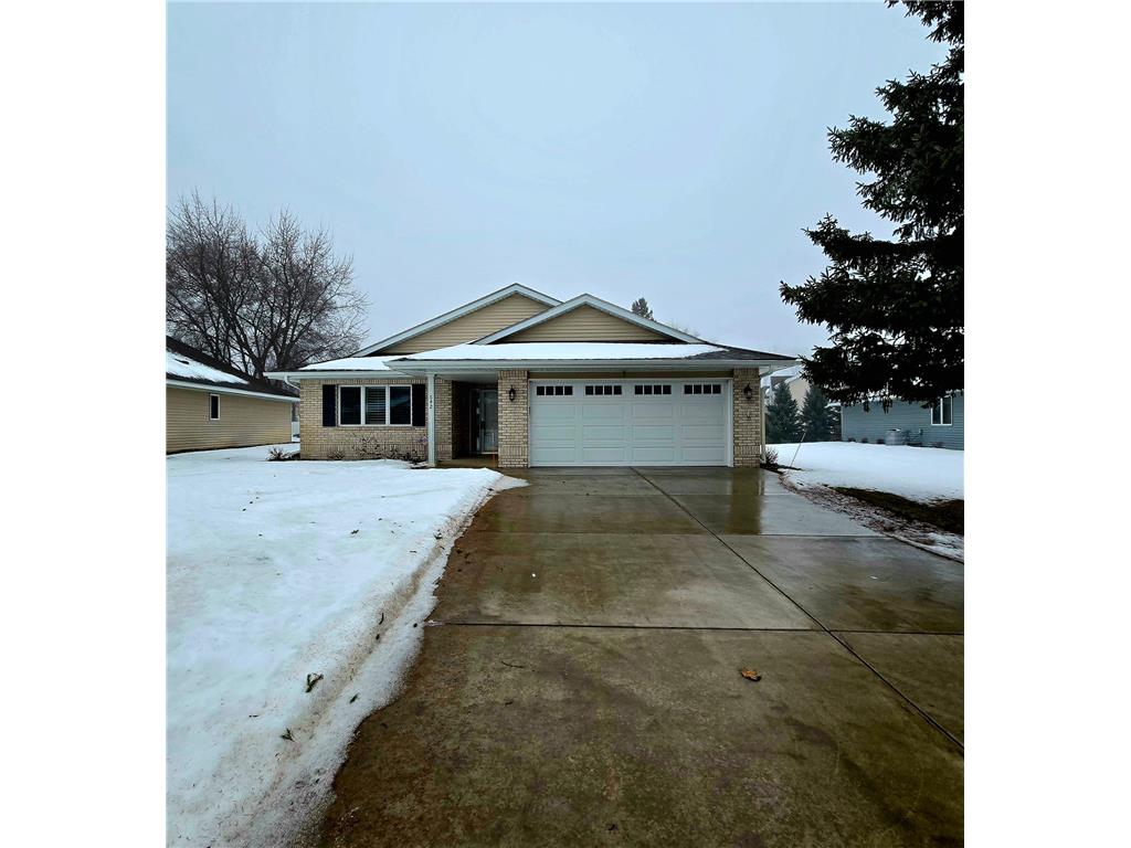 642 Jenisa Drive Saint Cloud MN 56301 7023607 image28