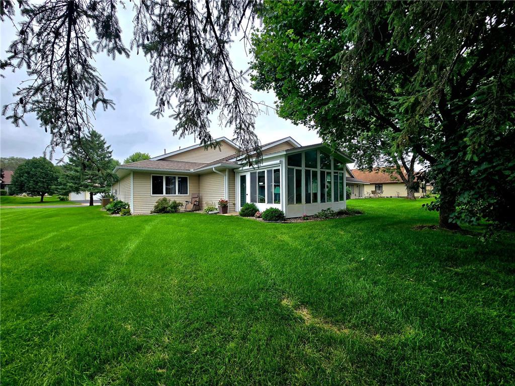 642 Jenisa Drive Saint Cloud MN 56301 7023607 image3