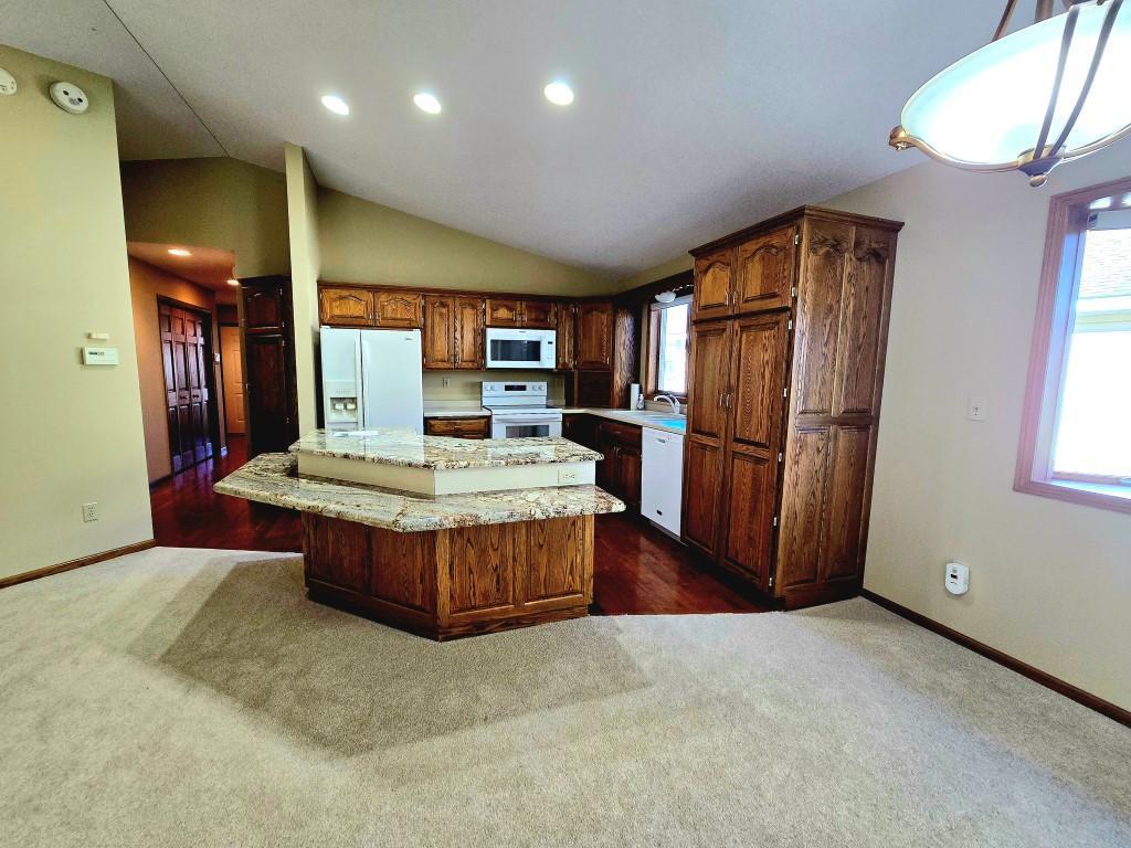 642 Jenisa Drive Saint Cloud MN 56301 7023607 image4