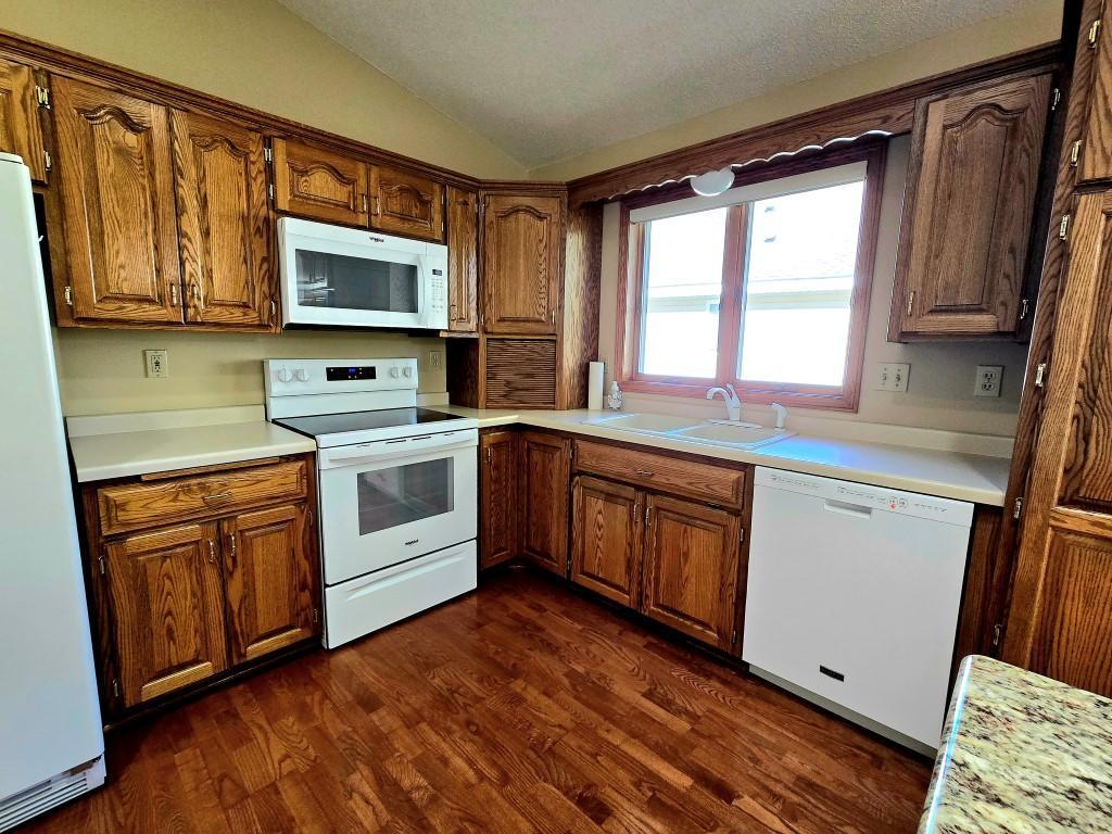 642 Jenisa Drive Saint Cloud MN 56301 7023607 image5