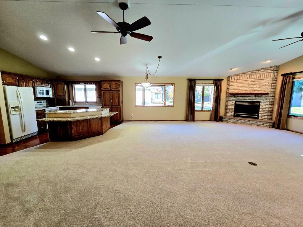 642 Jenisa Drive Saint Cloud MN 56301 7023607 image6