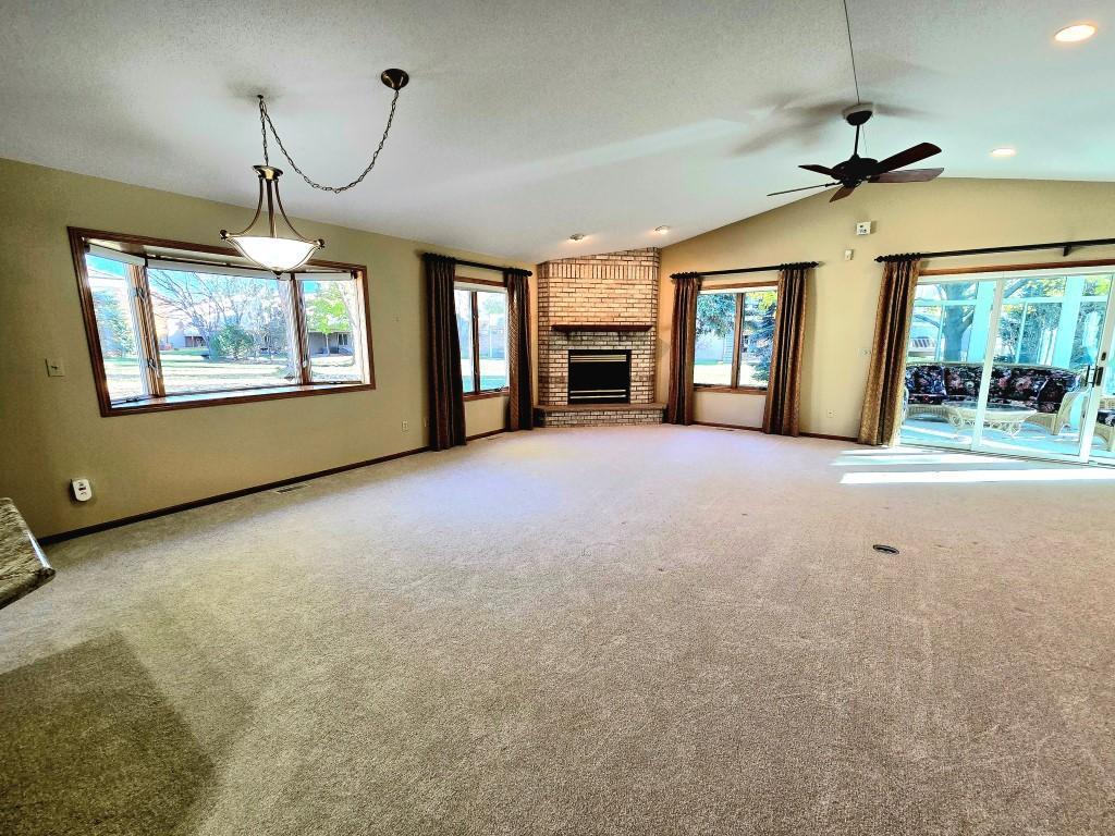 642 Jenisa Drive Saint Cloud MN 56301 7023607 image7