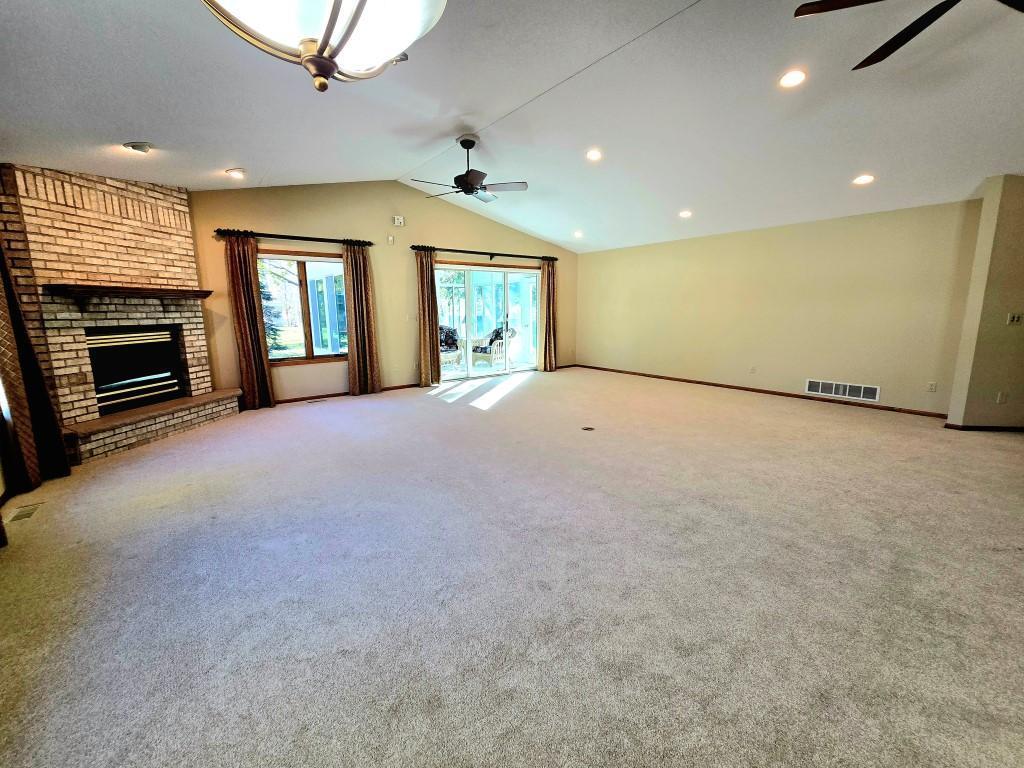 642 Jenisa Drive Saint Cloud MN 56301 7023607 image8