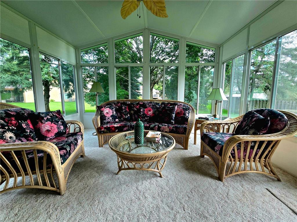 642 Jenisa Drive Saint Cloud MN 56301 7023607 image9