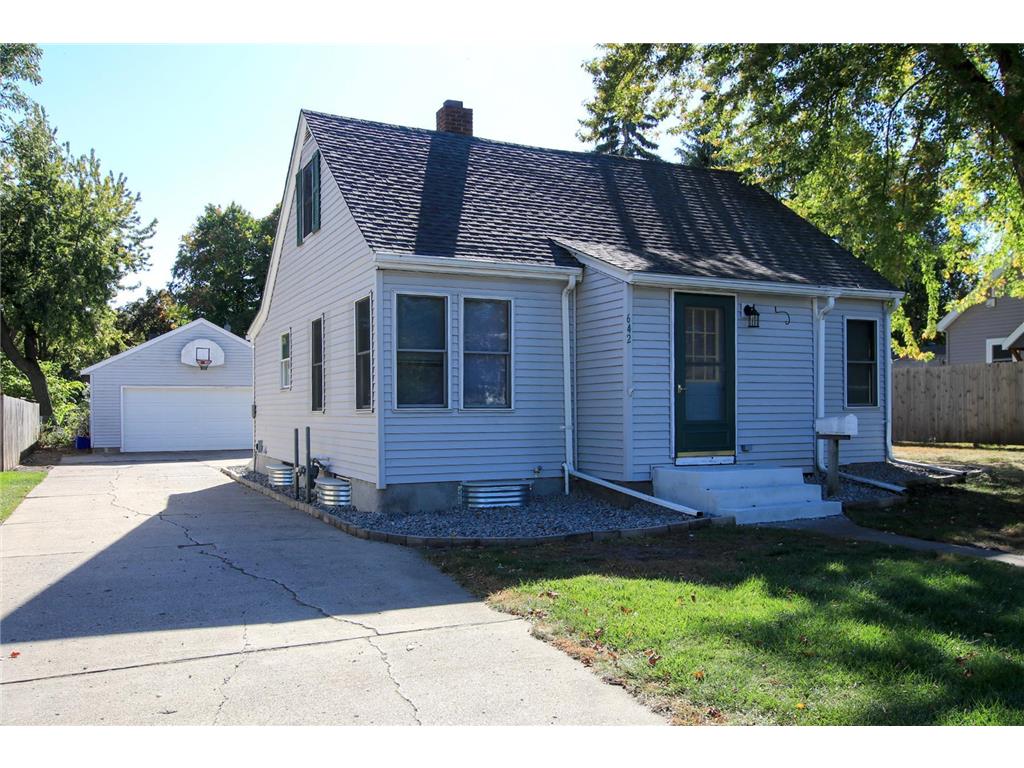 642 Juul Road SW Hutchinson MN 55350 6798232 image1