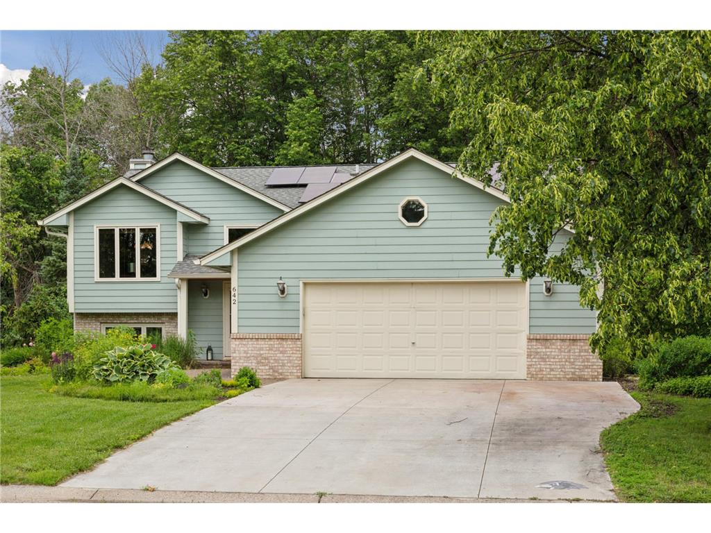 642 Koehnen Drive Chaska MN 55318 6576920 image1
