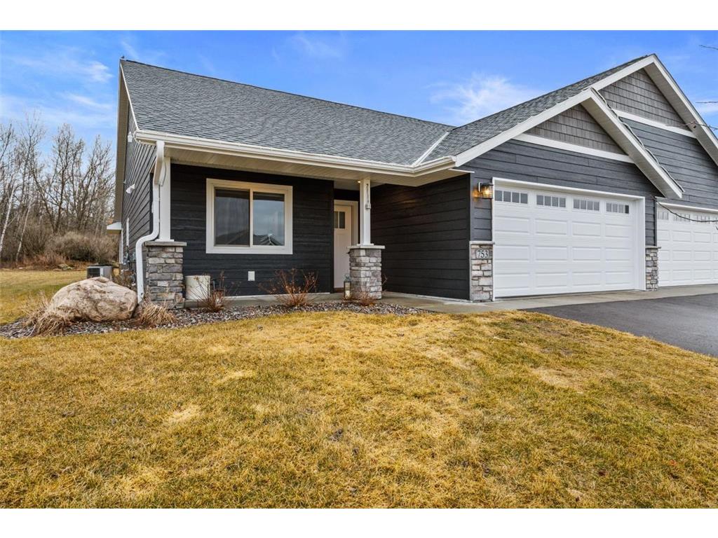 642 Kreekview Drive Osceola WI 54020 6333273 image1