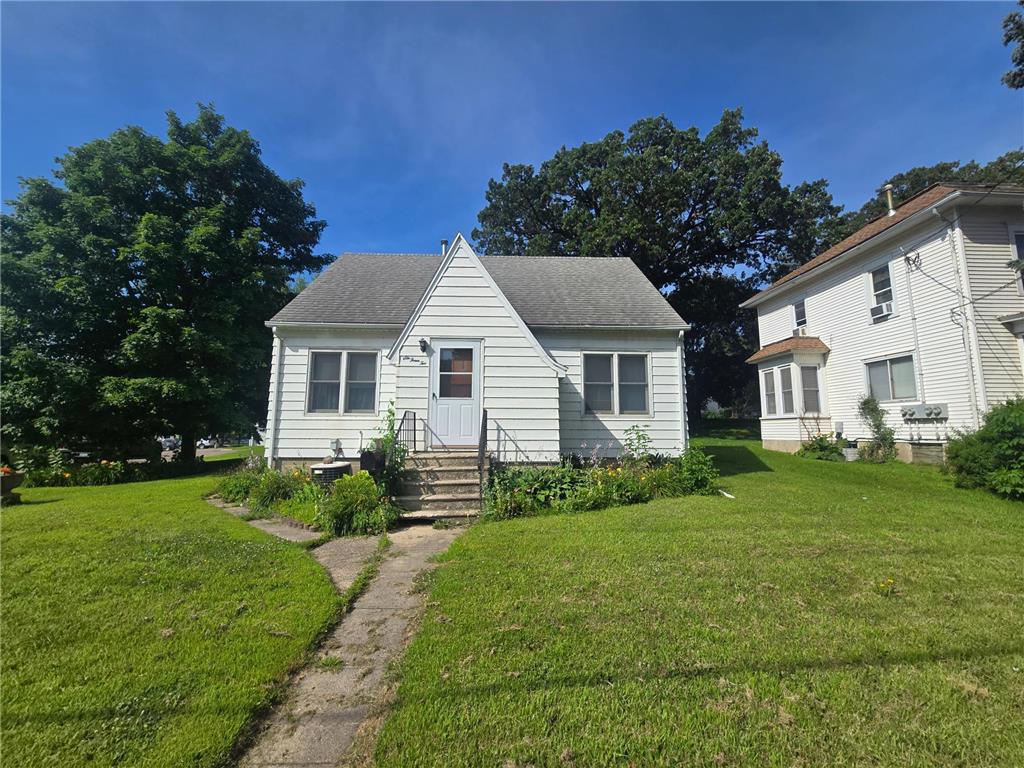 642 Marshall Street Albert Lea MN 56007 6755430 image1