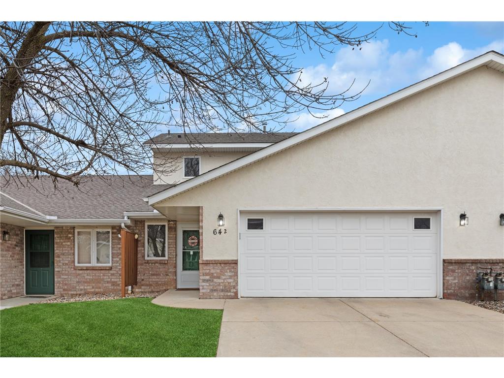 642 Milwaukee Court Shakopee MN 55379 6479675 image1