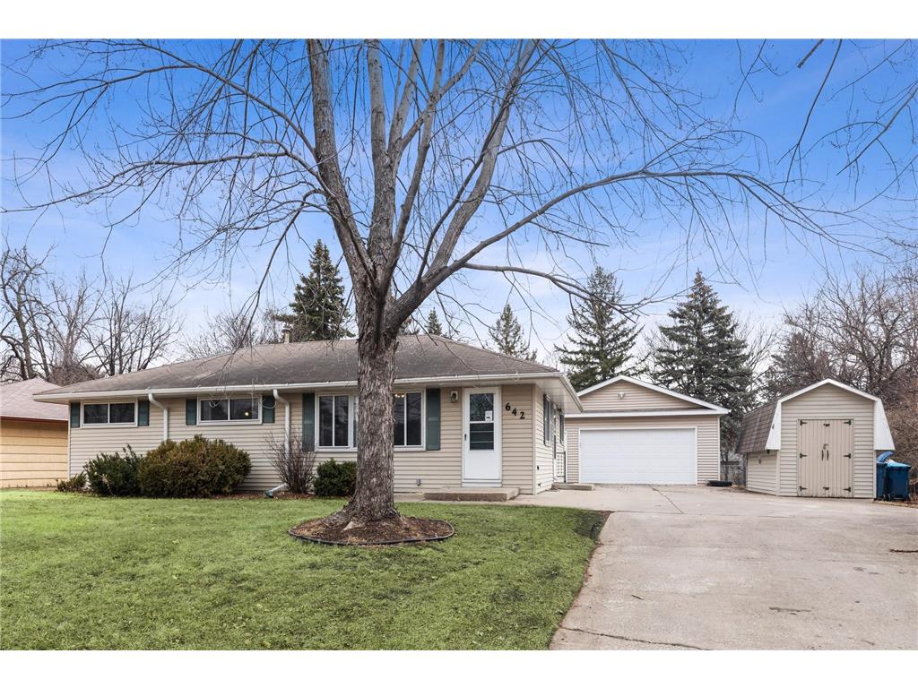 642 Mission Road W Bloomington MN 55420 6147868 image1