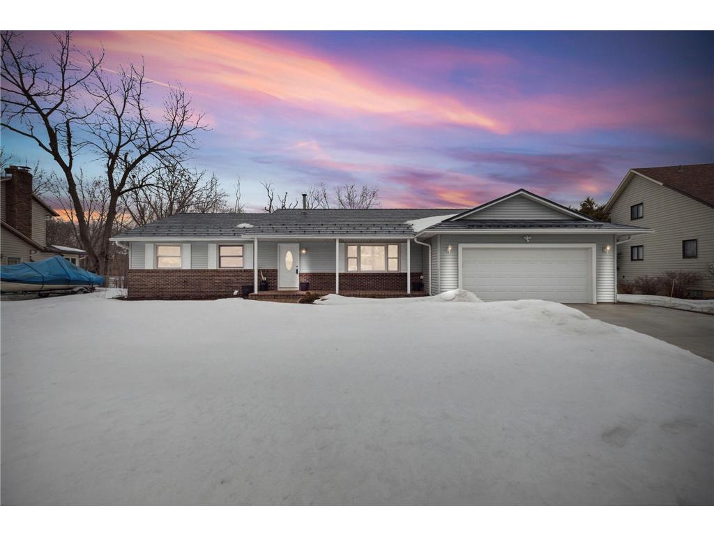642 Nightingale Boulevard Stillwater MN 55082 6343873 image1