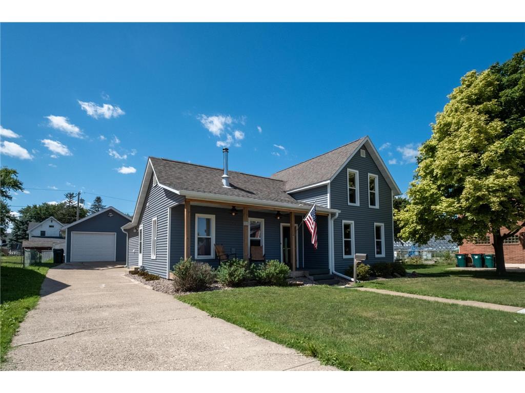 642 Saint Charles Avenue Saint Charles MN 55972 6443857 image1