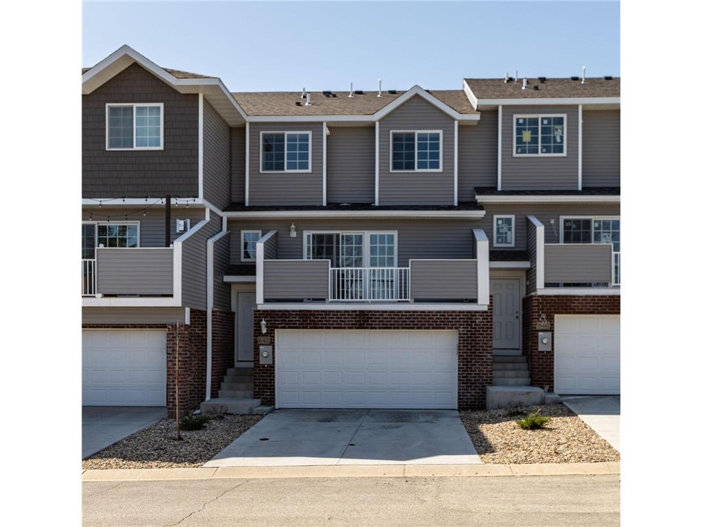 642 Shardlow Lane NE Byron MN 55920 6343491 image1