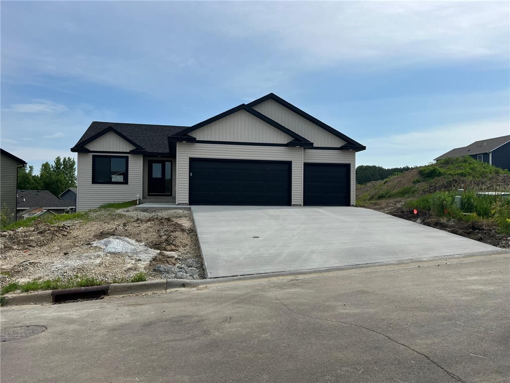 642 Strafford Drive Zumbrota MN 55992 6386400 image1