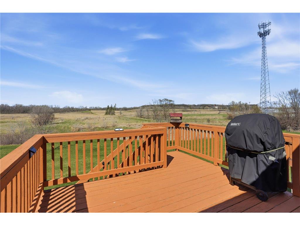 642 Union Court Cannon Falls MN 55009 7054748 image1