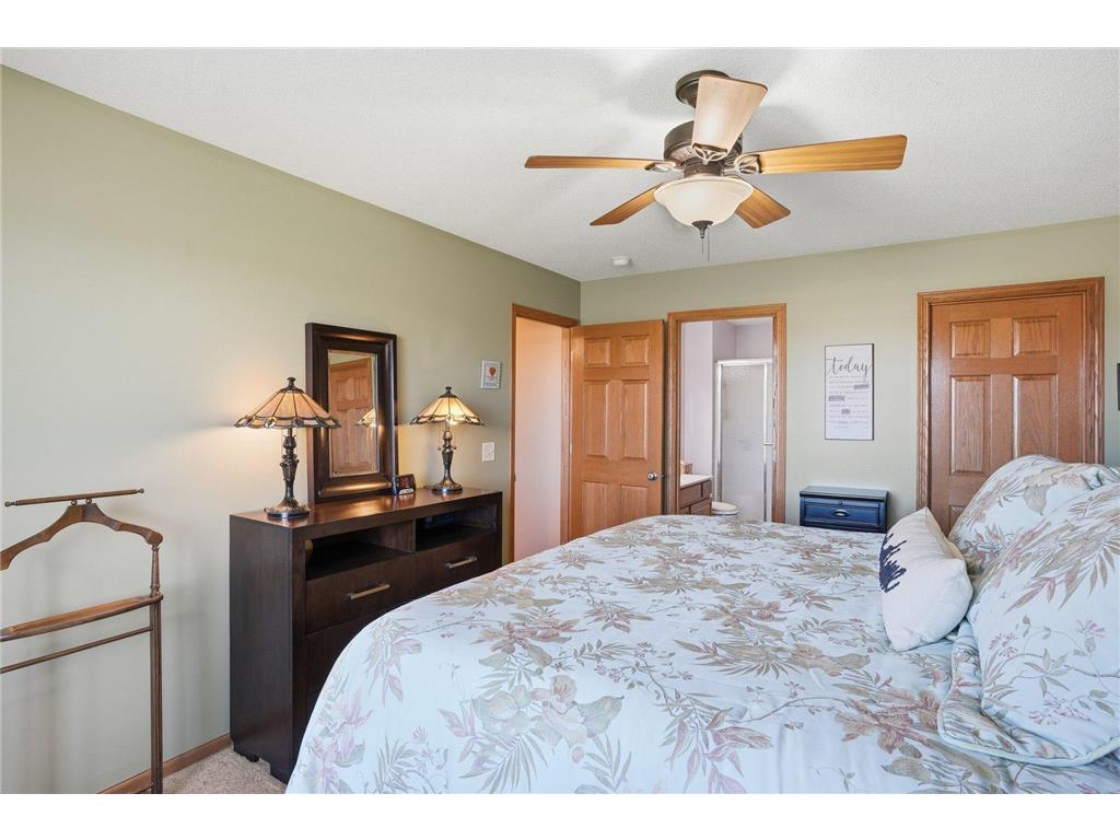 642 Union Court Cannon Falls MN 55009 7054748 image10