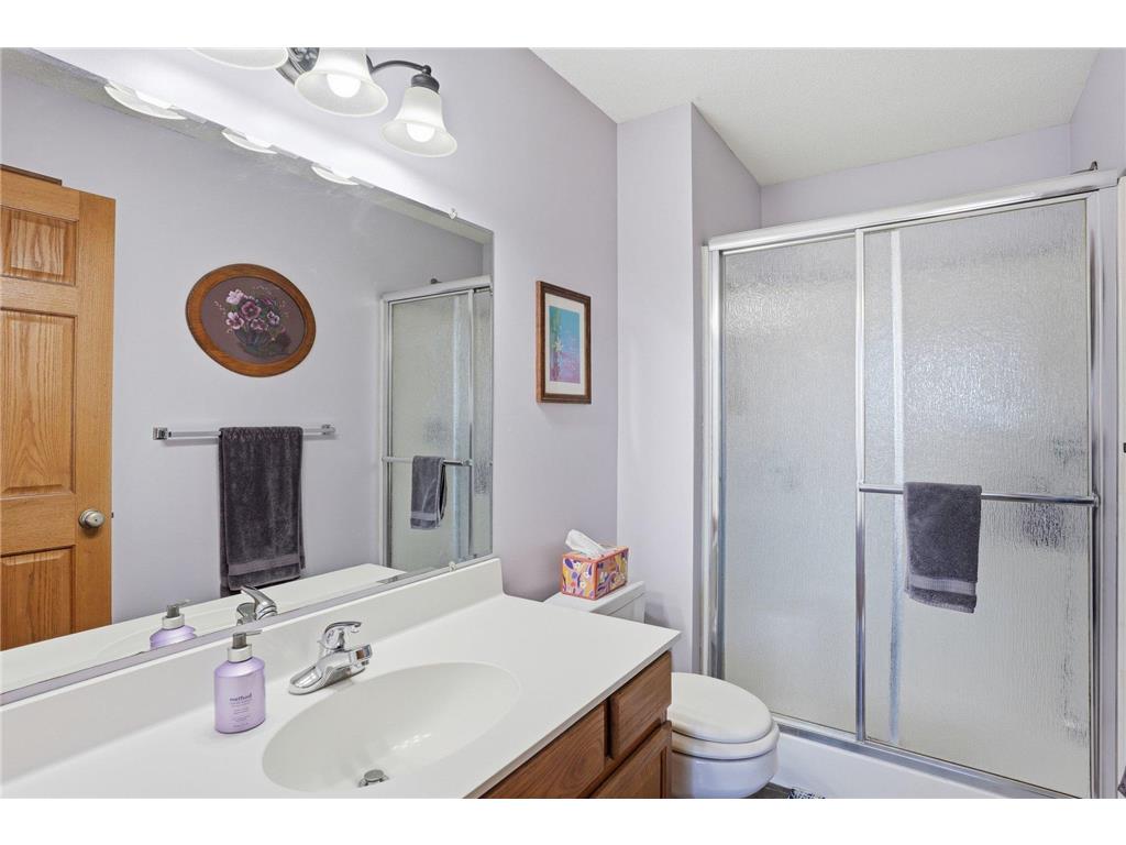 642 Union Court Cannon Falls MN 55009 7054748 image11