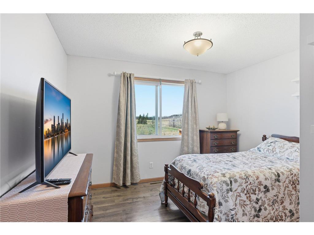 642 Union Court Cannon Falls MN 55009 7054748 image12
