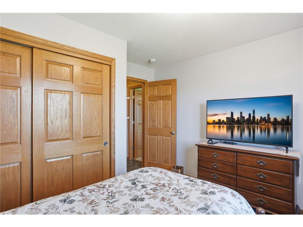642 Union Court Cannon Falls MN 55009 7054748 image13