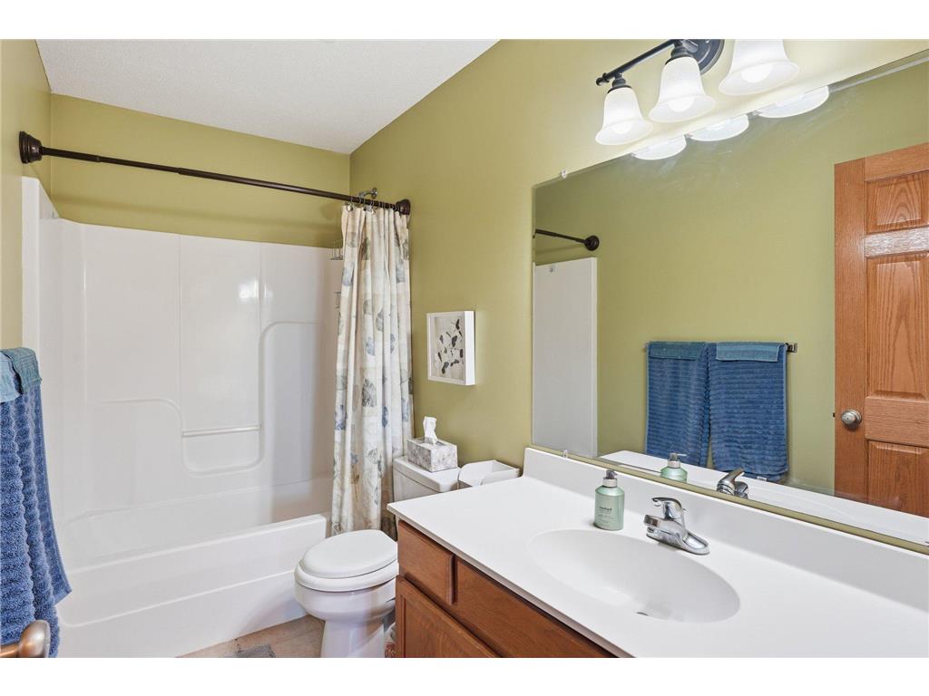 642 Union Court Cannon Falls MN 55009 7054748 image14