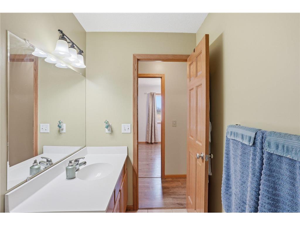 642 Union Court Cannon Falls MN 55009 7054748 image15