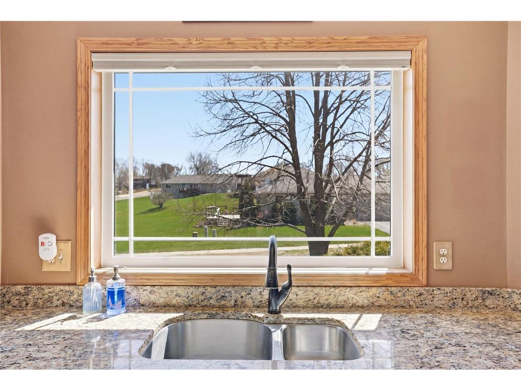 642 Union Court Cannon Falls MN 55009 7054748 image16