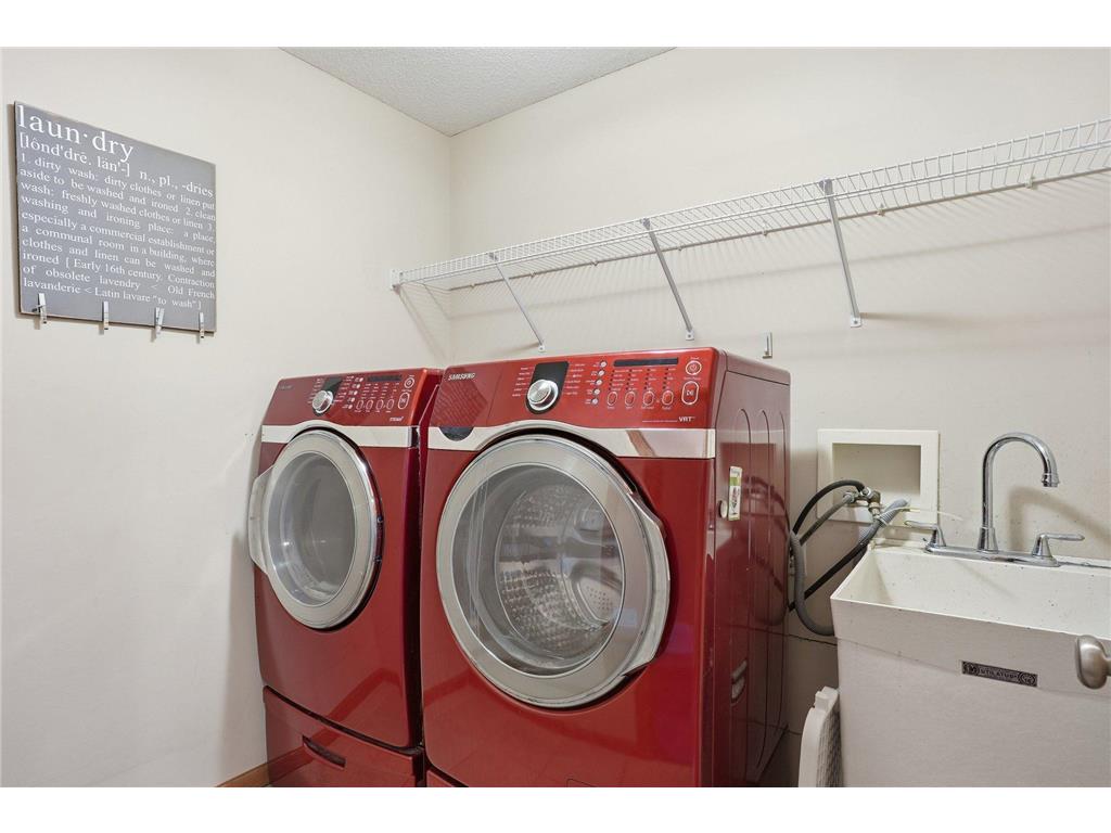 642 Union Court Cannon Falls MN 55009 7054748 image17