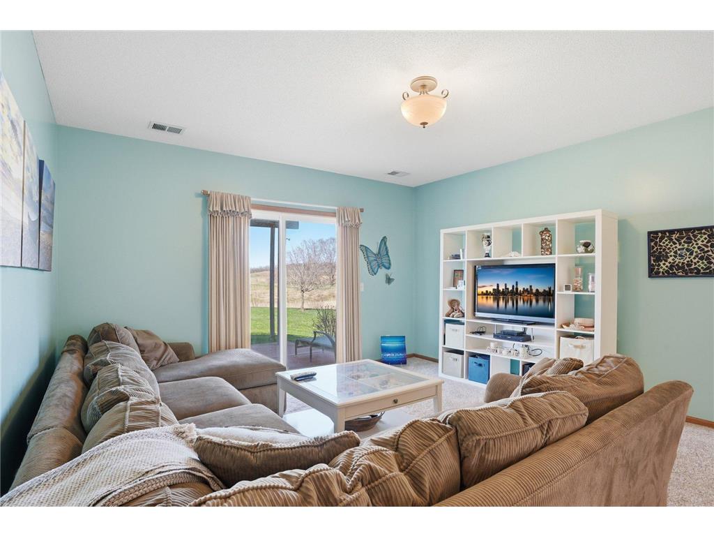 642 Union Court Cannon Falls MN 55009 7054748 image18