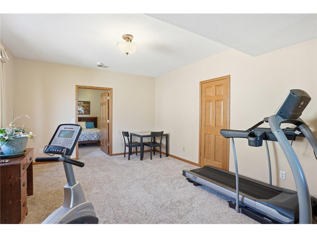 642 Union Court Cannon Falls MN 55009 7054748 image19