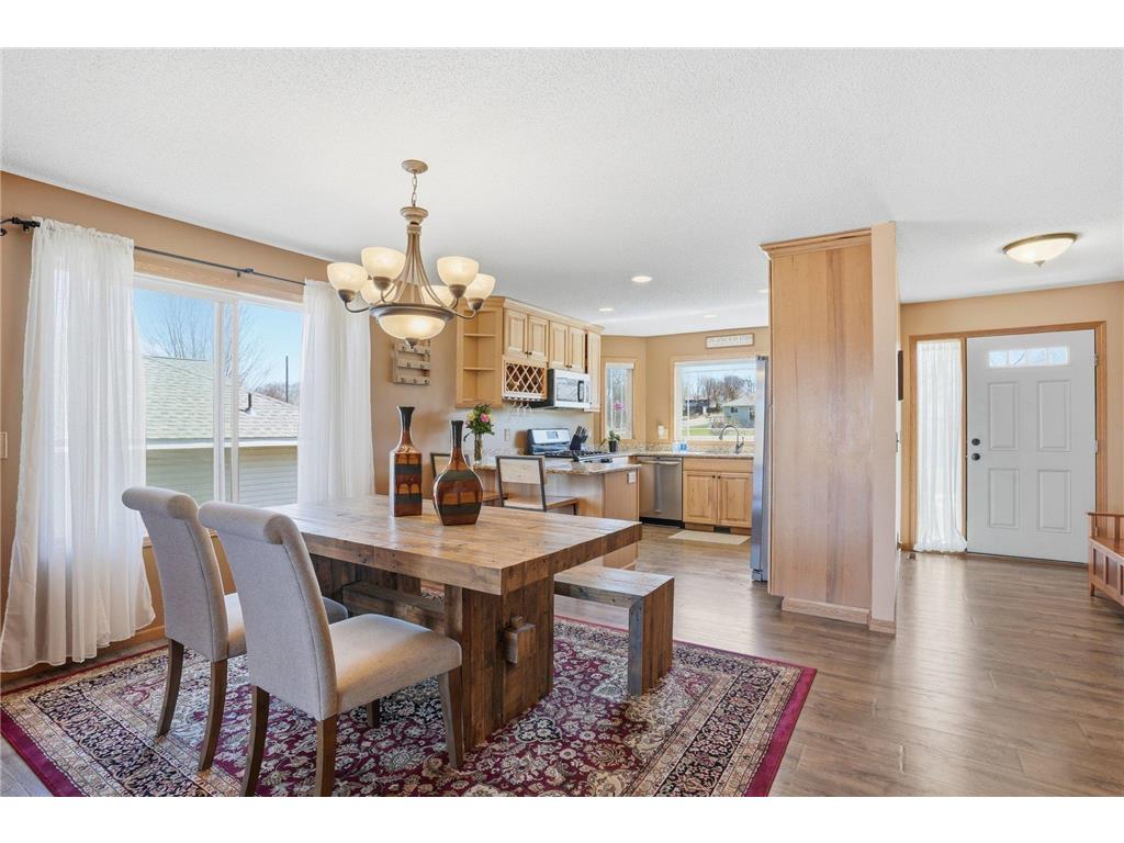 642 Union Court Cannon Falls MN 55009 7054748 image2