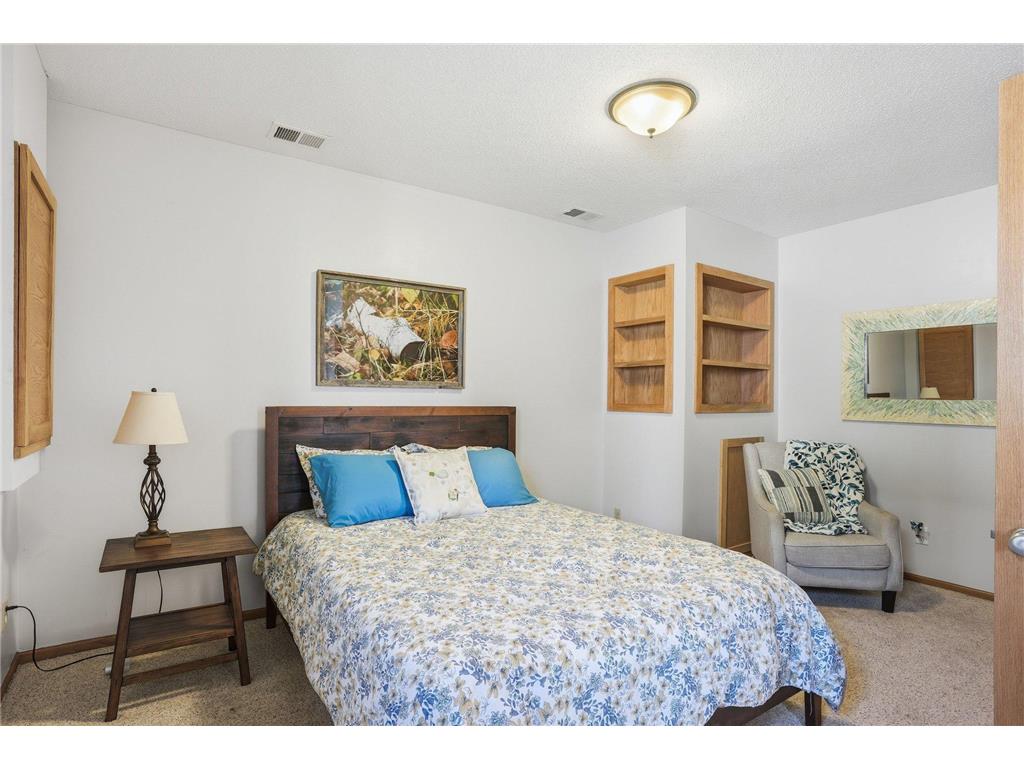 642 Union Court Cannon Falls MN 55009 7054748 image20