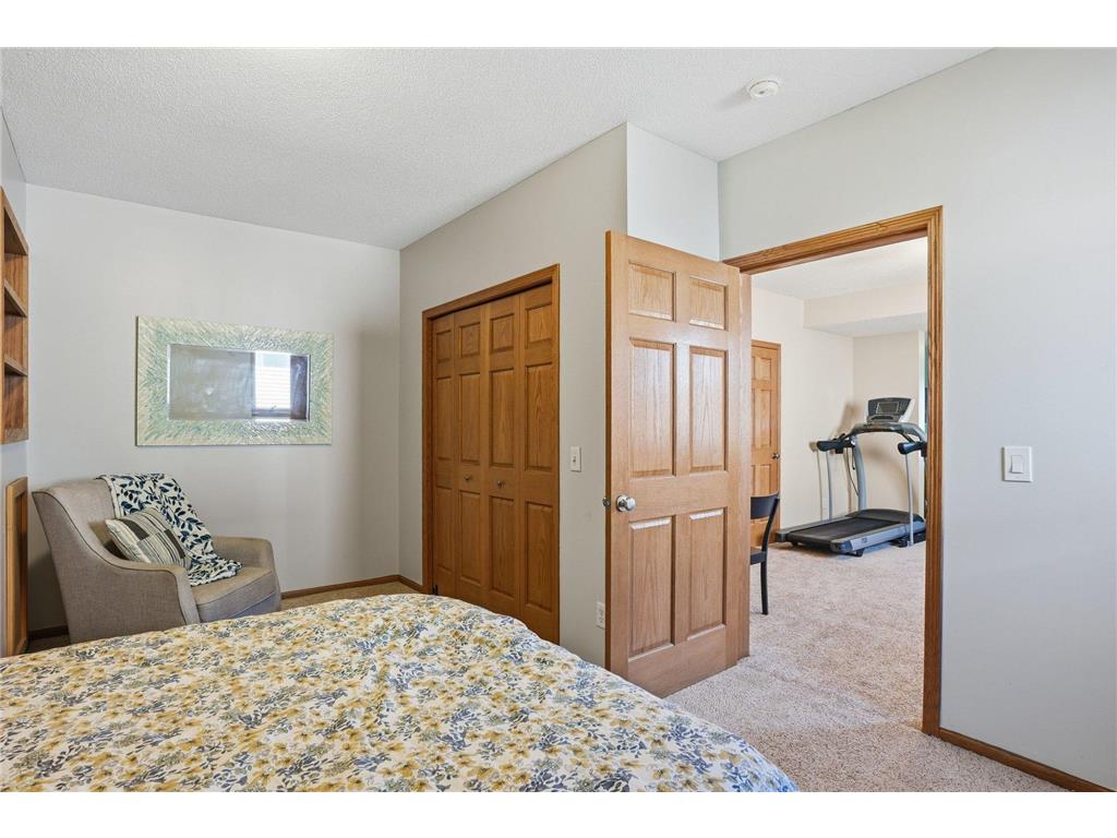 642 Union Court Cannon Falls MN 55009 7054748 image21