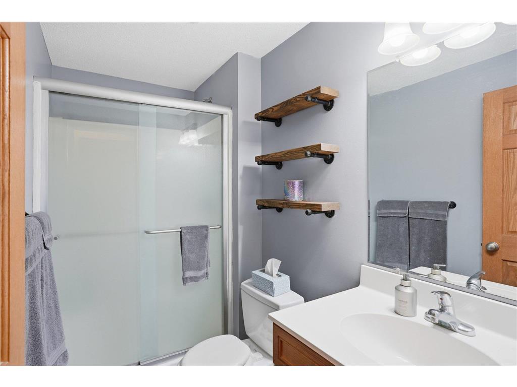 642 Union Court Cannon Falls MN 55009 7054748 image22