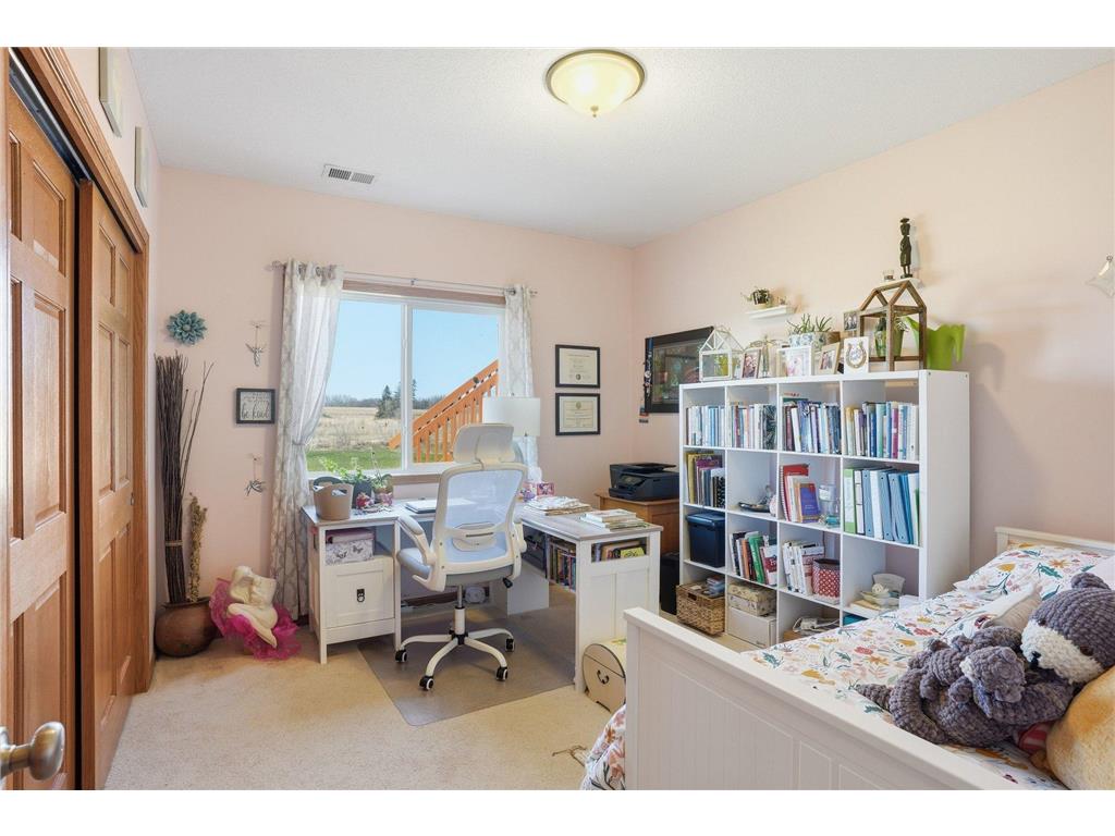 642 Union Court Cannon Falls MN 55009 7054748 image23