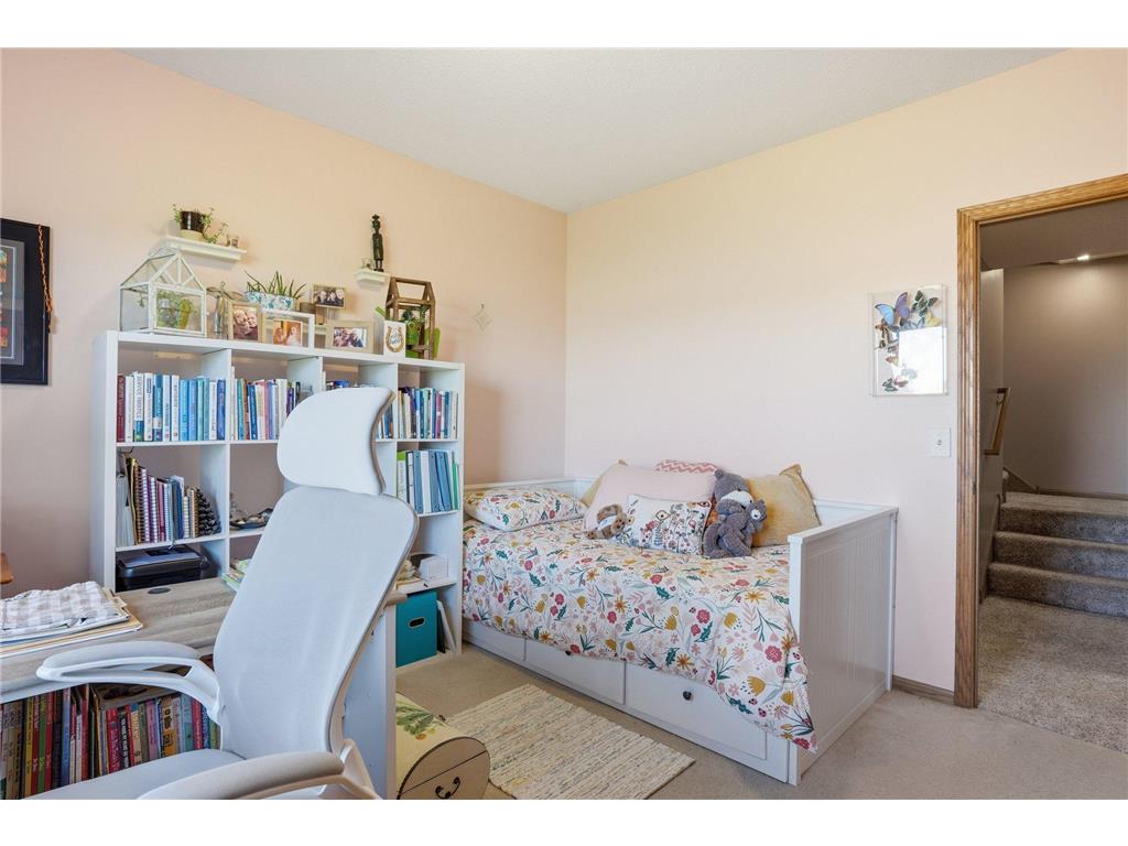 642 Union Court Cannon Falls MN 55009 7054748 image24