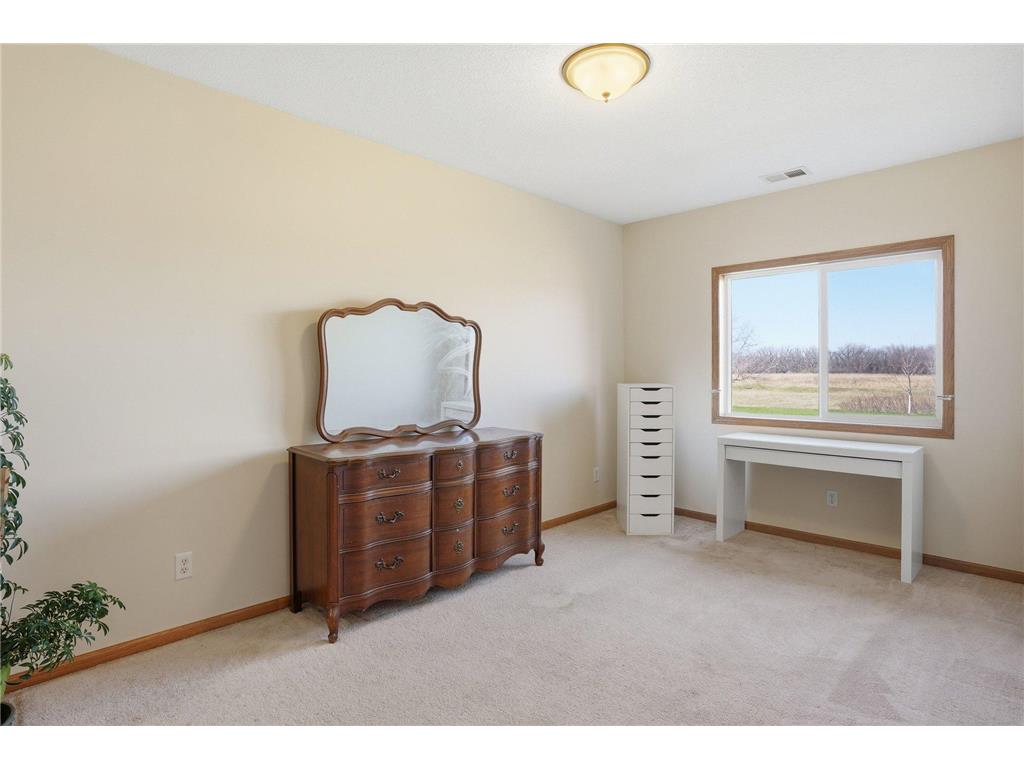 642 Union Court Cannon Falls MN 55009 7054748 image25